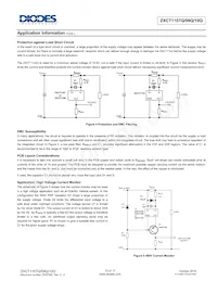 ZXCT1109QSA-7 Datasheet Page 13