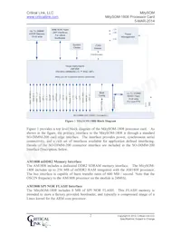 1808-FG-225-RC Datasheet Page 2