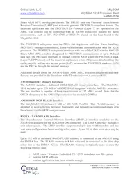 1810-DX-225-RC Datasheet Pagina 3