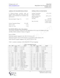 1810-DX-225-RC Datenblatt Seite 5
