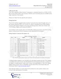 5CSX-H6-42A-RI數據表 頁面 6