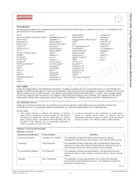 74VHC123ASJ Datasheet Page 15