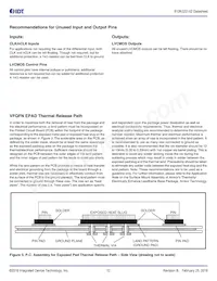 810N322BKI-02LF Datenblatt Seite 12