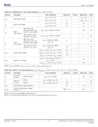 840NT4NLGI8 Datasheet Page 12