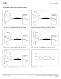 840NT4NLGI8 Datasheet Page 18