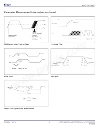 840NT4NLGI8 Datasheet Page 19