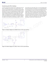 840NT4NLGI8 Datenblatt Seite 21