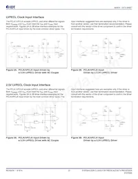 840NT4NLGI8 Datasheet Page 22