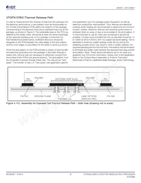 840NT4NLGI8 Datasheet Pagina 23