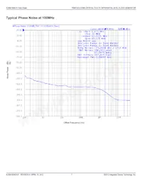 841604AGI-01LFT Datenblatt Seite 7