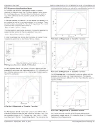 841604AGI-01LFT Datenblatt Seite 12