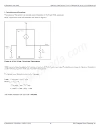 841604AGI-01LFT Datenblatt Seite 16