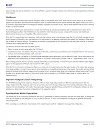 8T49N240-998NLGI8 Datasheet Page 10