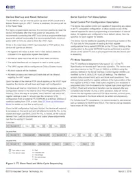 8T49N241NLGI8 Datasheet Page 12