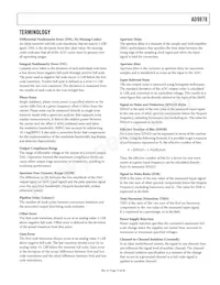 AD9878BSTZ Datasheet Page 13