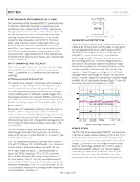 ADP1850ACPZ-R7 Datasheet Page 14