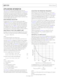 ADP1974ARUZ-R7 Datenblatt Seite 14