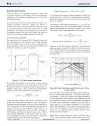 AOZ1327DI-01 Datenblatt Seite 9