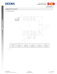 AP3102MTR-G1 Datenblatt Seite 13