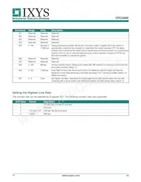 CPC2400E Datenblatt Seite 15