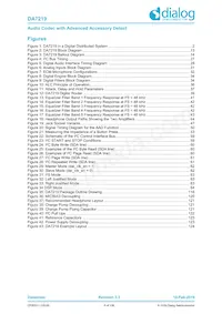 DA7219-02VB6 Datenblatt Seite 6