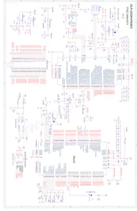 DLP-2232H-PSOC5 Datasheet Pagina 14