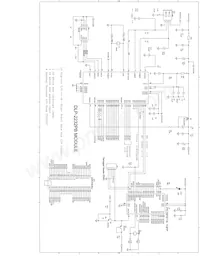 DLP-2232PB-G Datasheet Page 16