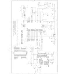 DLP-2232PB-G Datenblatt Seite 16