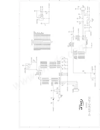 DLP-245SY-G Datasheet Page 14