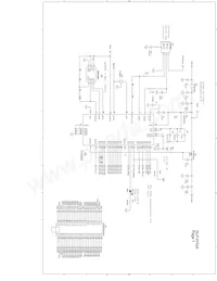 DLP-FPGA-M Datasheet Page 9