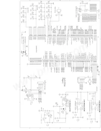 DLP-FPGA-M Datenblatt Seite 10