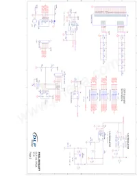 DLP-HS-FPGA-A Datasheet Page 17