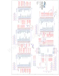 DLP-HS-FPGA-A Datasheet Page 18