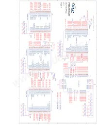 DLP-HS-FPGA2 데이터 시트 페이지 20