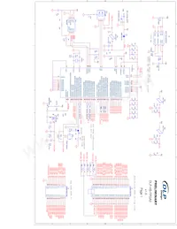 DLP-HS-FPGA3 Datasheet Pagina 16