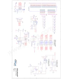 DLP-HS-FPGA3 Datasheet Page 17