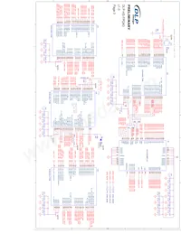 DLP-HS-FPGA3 Datasheet Page 18