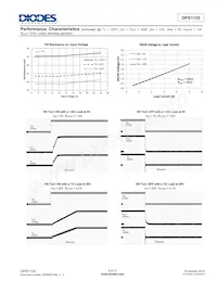 DPS1135FIA-13 Datasheet Page 8