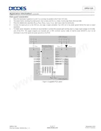 DPS1135FIA-13 Datasheet Page 14