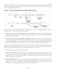 DS1085Z-25+ Datasheet Page 13
