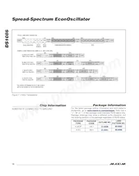 DS1086HU-C01+ Datenblatt Seite 14