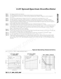 DS1087LU-40K+T Datenblatt Seite 5