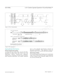 DS1089LU-22F+T Datasheet Page 11
