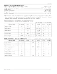 DS1267BS-100+T/R Datasheet Page 8