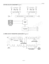 DS1803E-10/T&R Datasheet Page 9