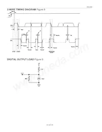 DS1844-010+ Datasheet Page 14