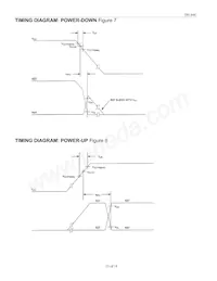 DS1846E-010+ Datenblatt Seite 13