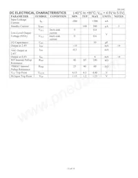 DS1846E-010+ Datasheet Page 15