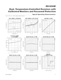 DS1856B-M50/T&R Datasheet Page 5