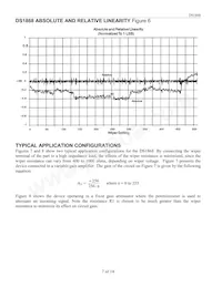 DS1868E-10+T&R Datenblatt Seite 7